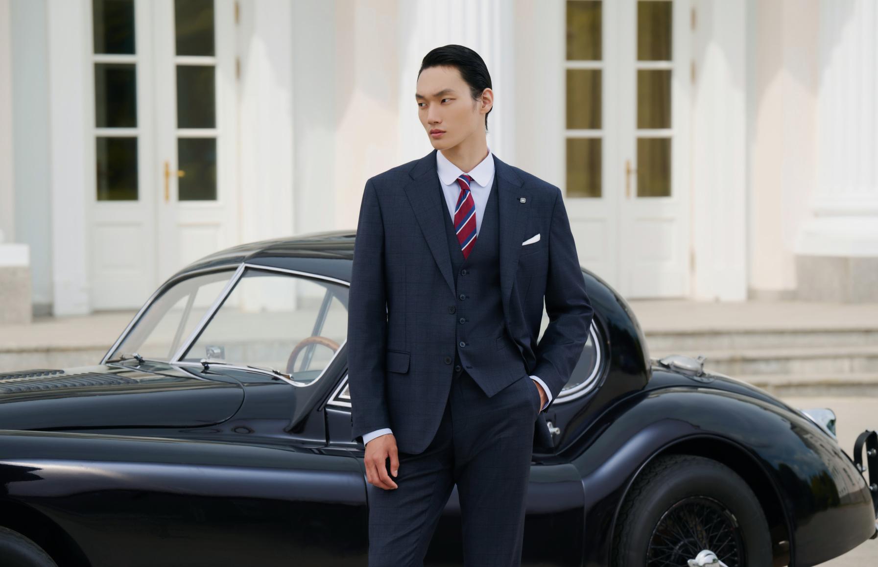 Фото: пресс-служба