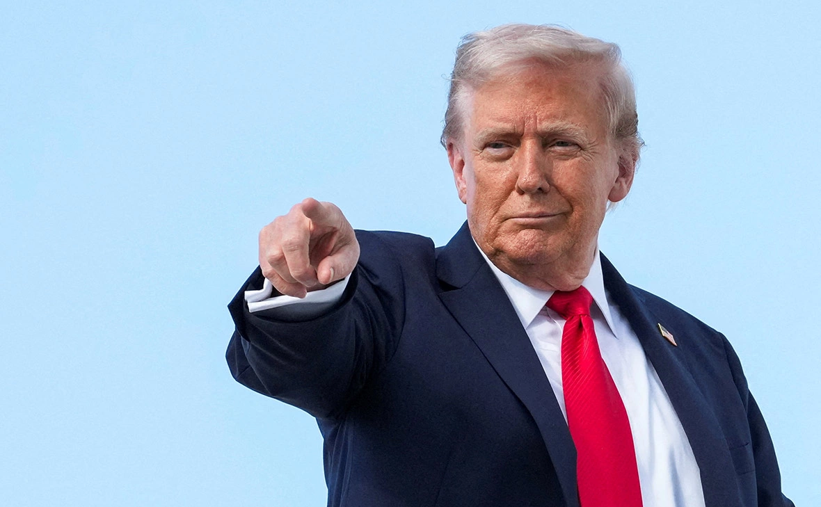 Ken Cedeno / Reuters