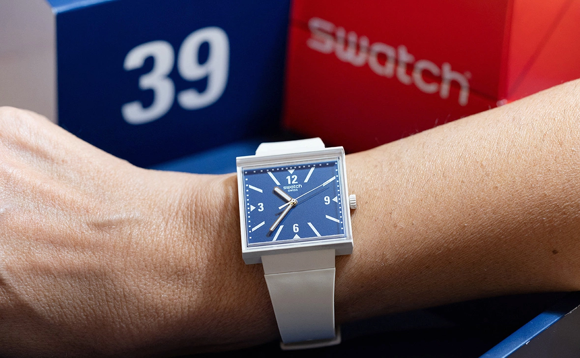 Pierre Albouy / Reuters