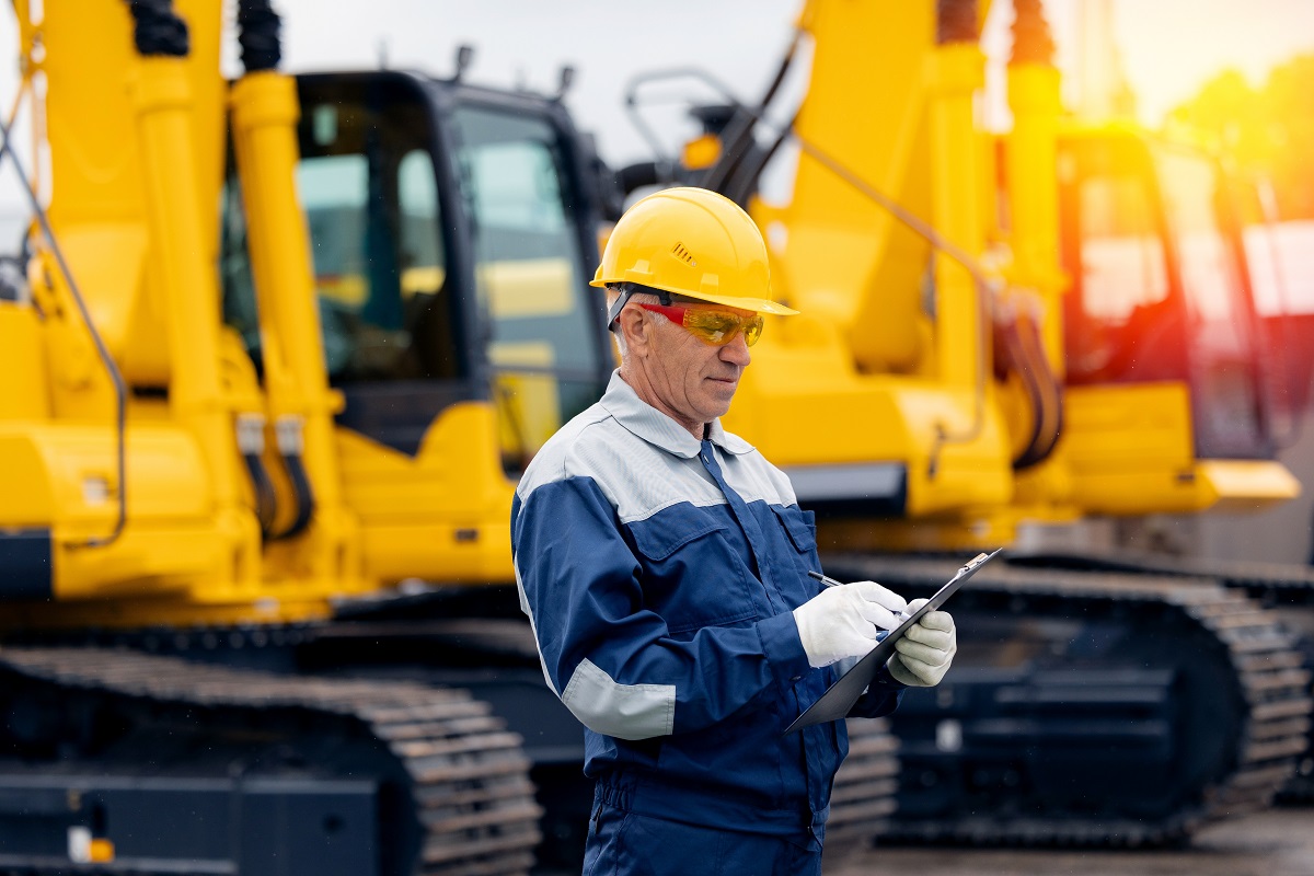 Вредный стаж, или вредные условия работы &mdash; это время, которое человек трудился в условиях, неблагоприятно влияющих на здоровье