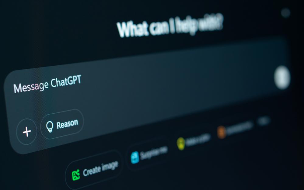 Фото: Shutterstock