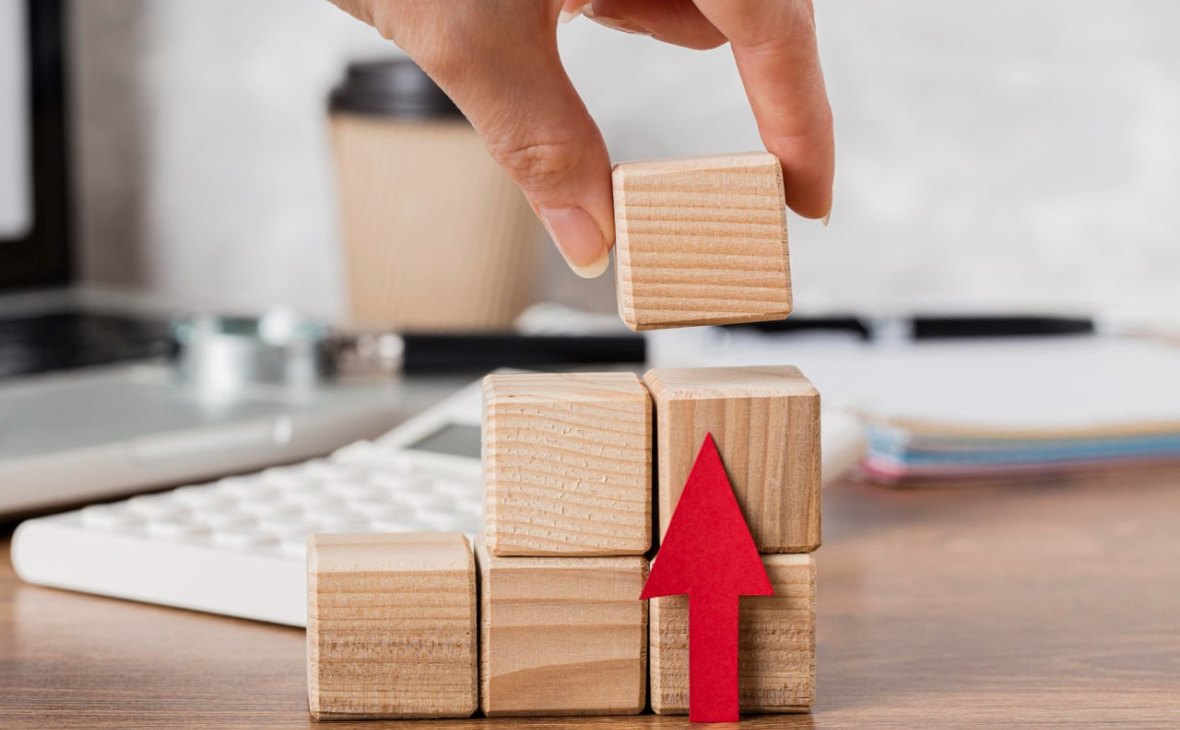 Фото: ru.freepik.com