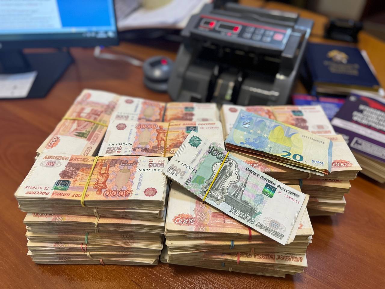 Фото: https://t.me/su_skr39/4155