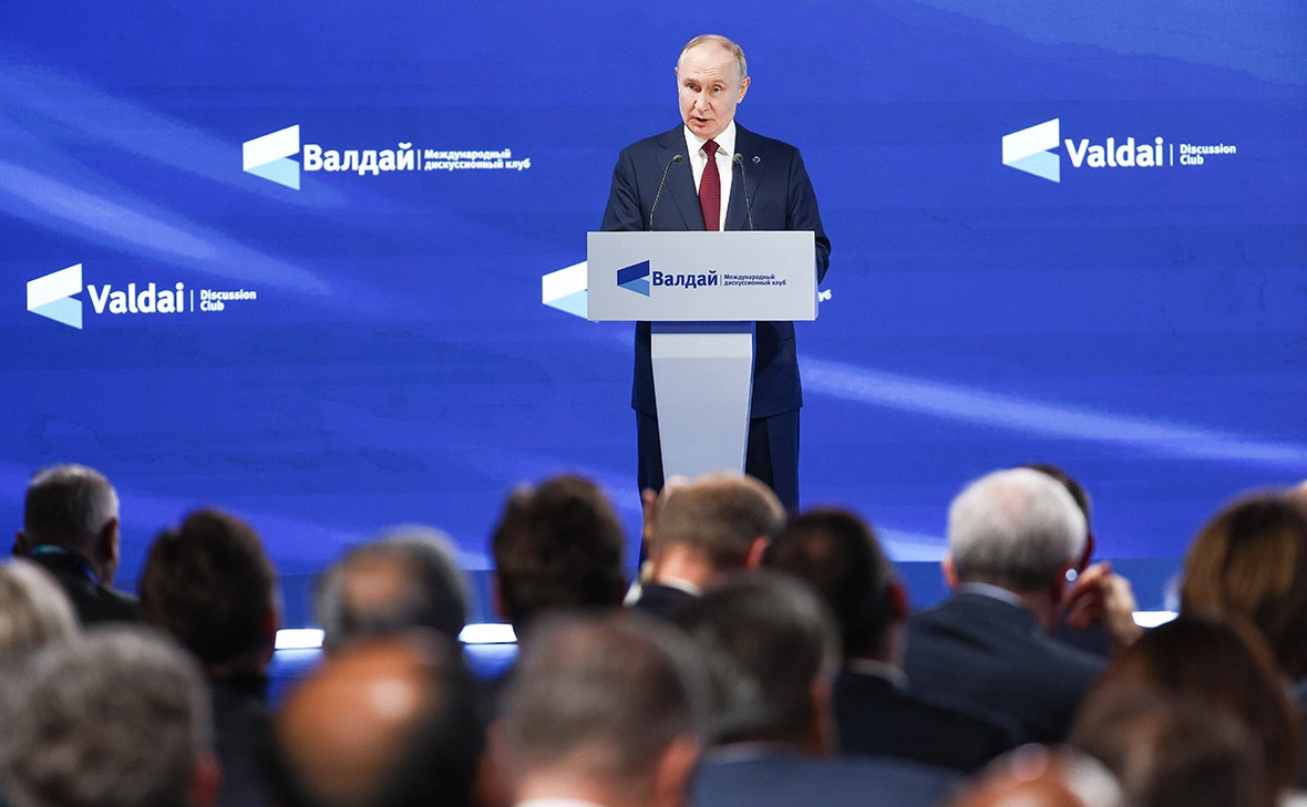 Сергей Булкин / ТАСС