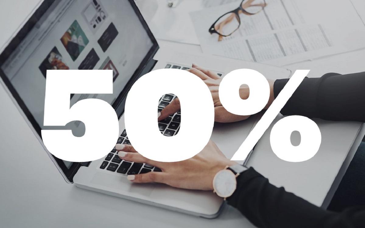 Фото: Shutterstock