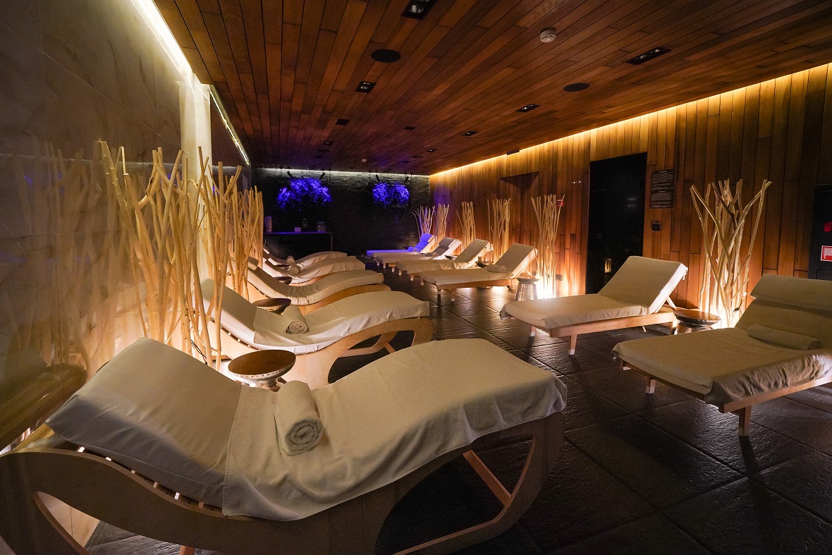 Фото:  Кавказ.РФ, Антон Тайбарей