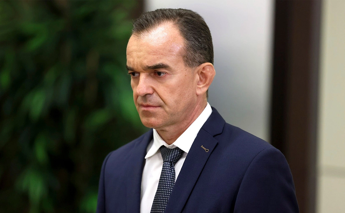 Михаил Метцель / Keystone Press Agency / Global Look Press