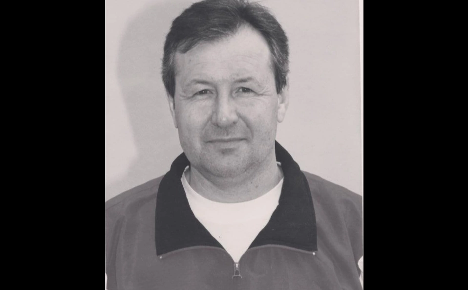 телеграм-канал ФК «Факел»