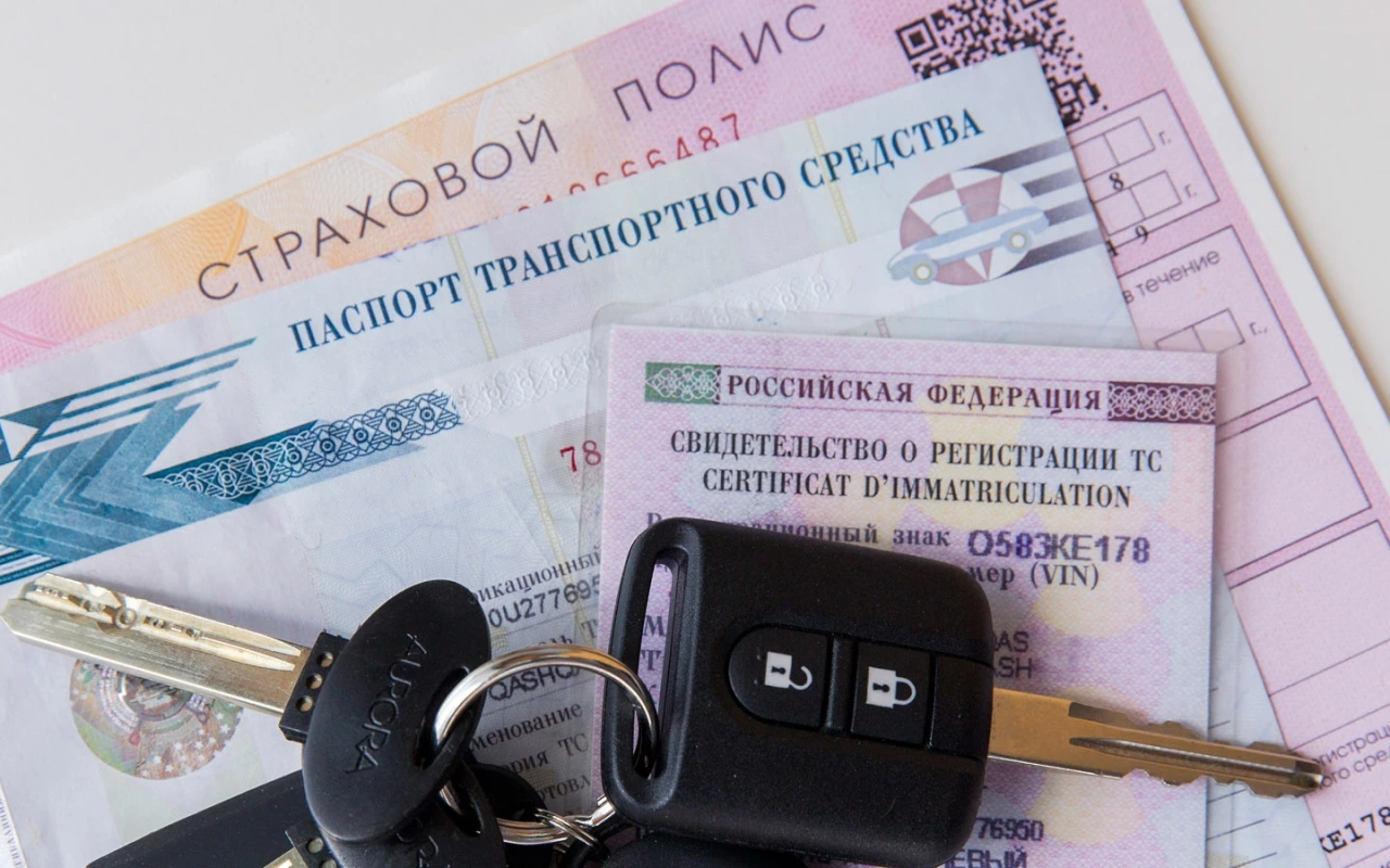 Фото: Aleksey Smyshlyaev / Global Look Press