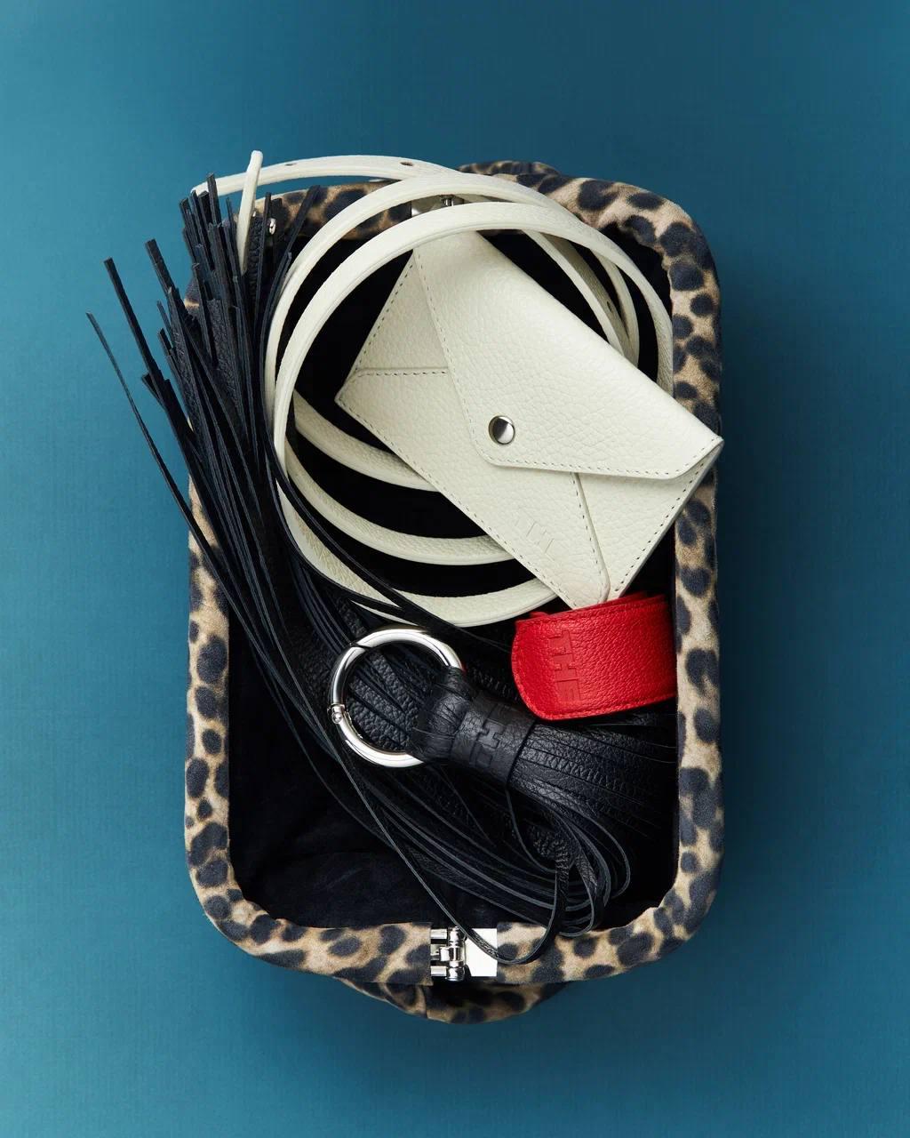 Коллекция The Shtuchki, THE