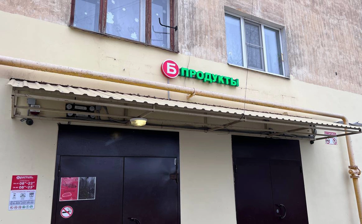 filimonov_official / Telegram