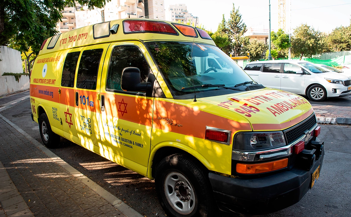 Strigana / Shutterstock