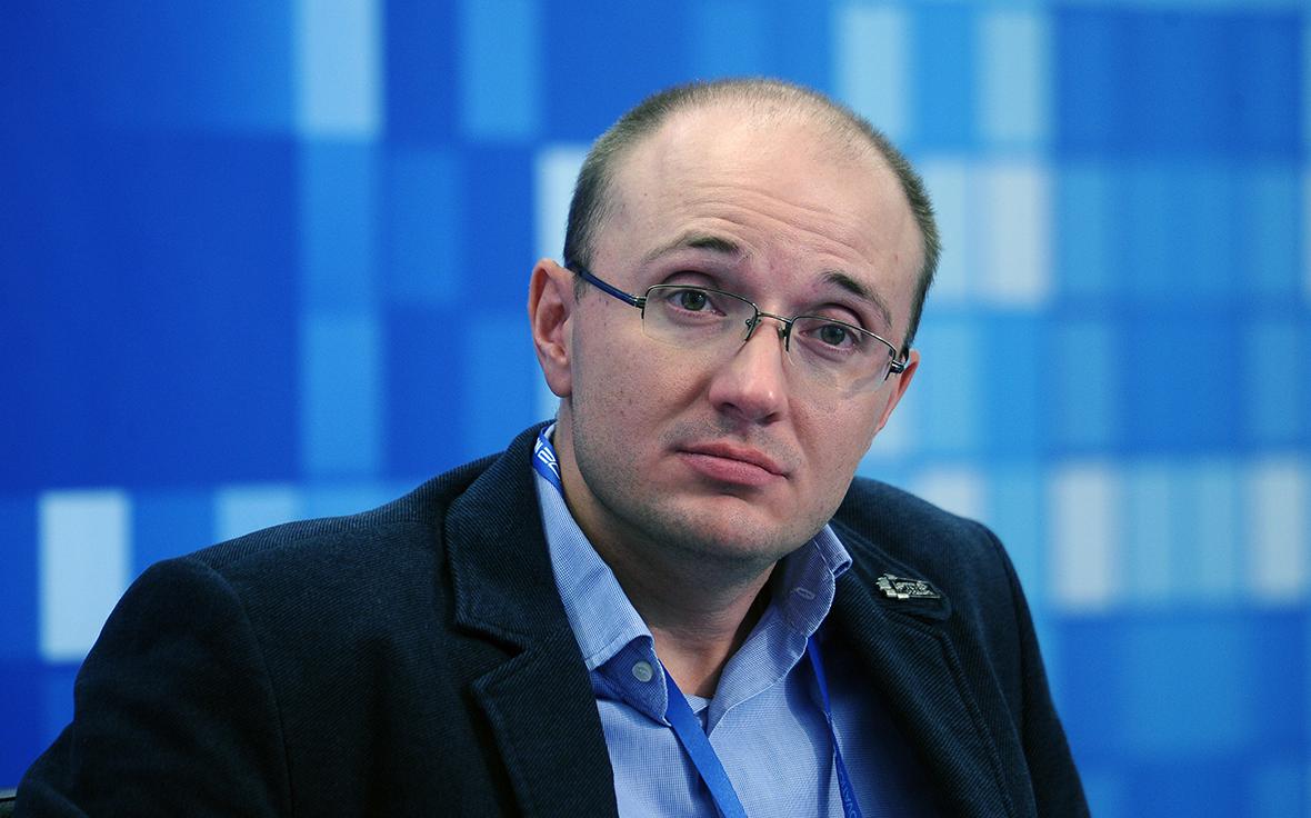 Один из совладельцев «Яндекса» увеличил свою долю в компании