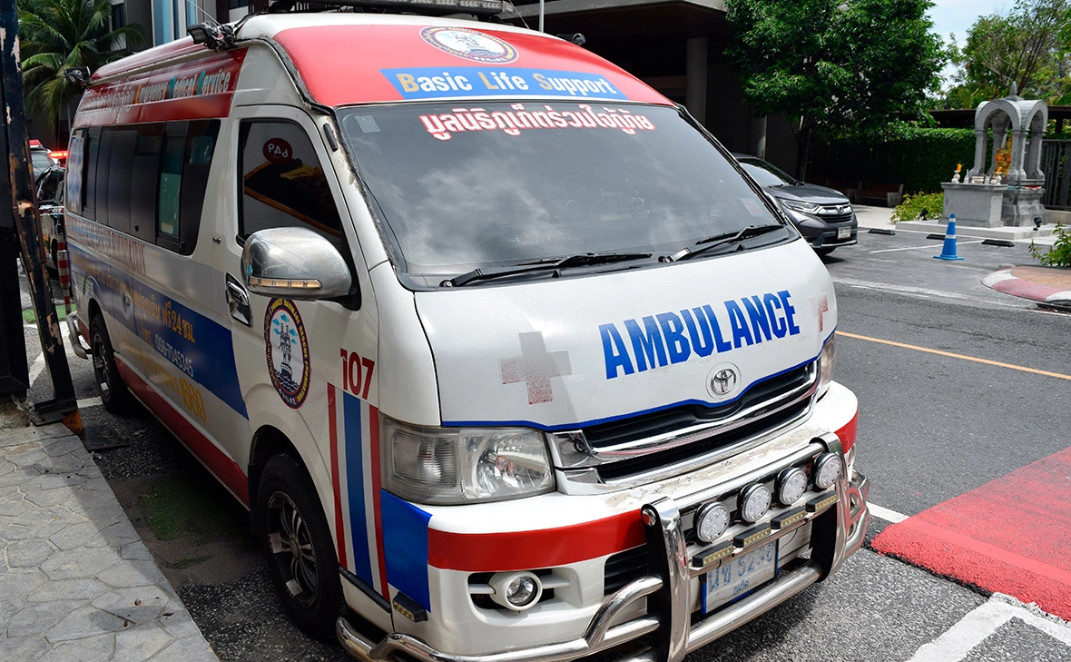 lovemydesigns / Shutterstock