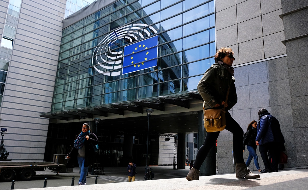 Alexandros Michailidis / Shutterstock