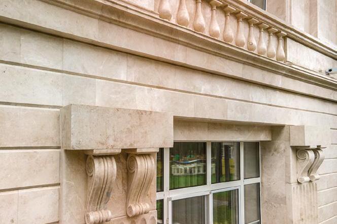 До ₽4 млрд: как выглядят самые дорогие дома Подмосковья в продаже