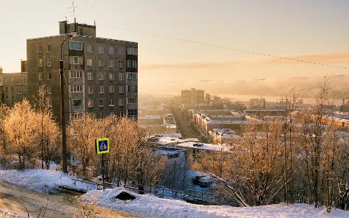Инфо-блок