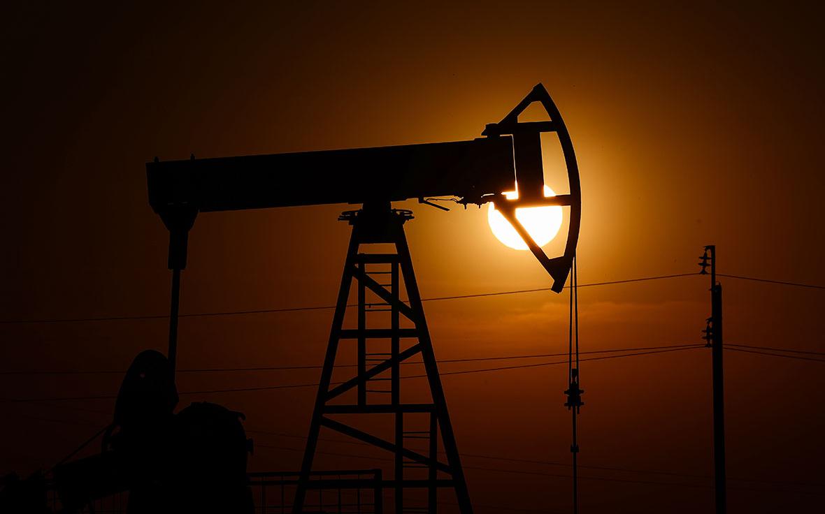 Рост цен на нефть и будущие дивиденды — стоит ли покупать акции ЛУКОЙЛа