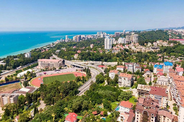 sochi.ru