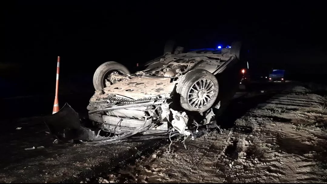 Пресс-служба ГИБДД по Тюменской области