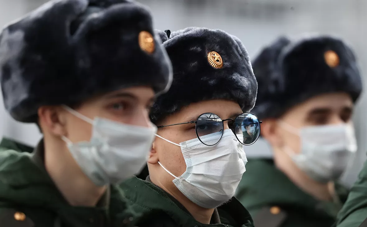 Сергей Мальгавко / ТАСС