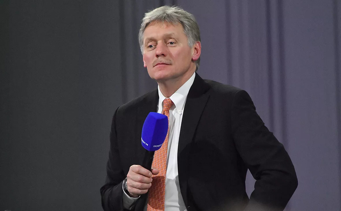 Комсомольская Правда / Global Look Press