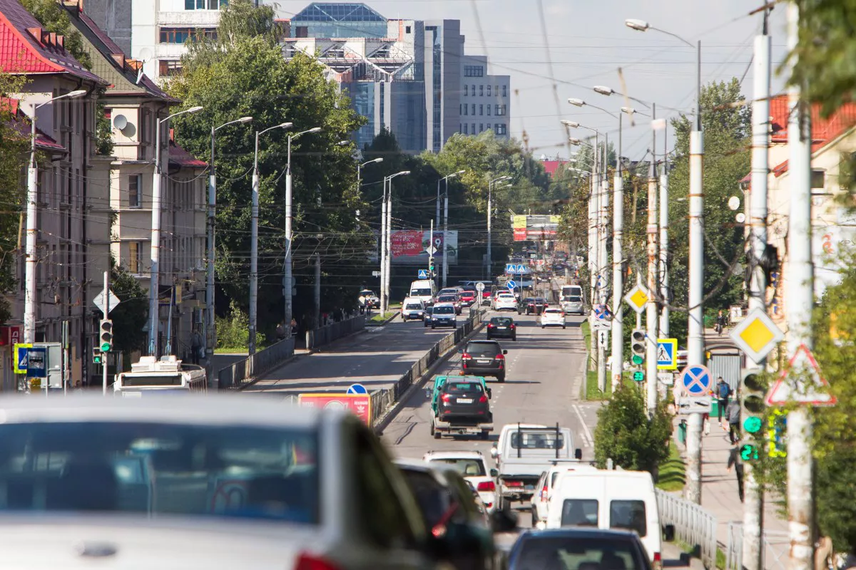Александр Подгорчук