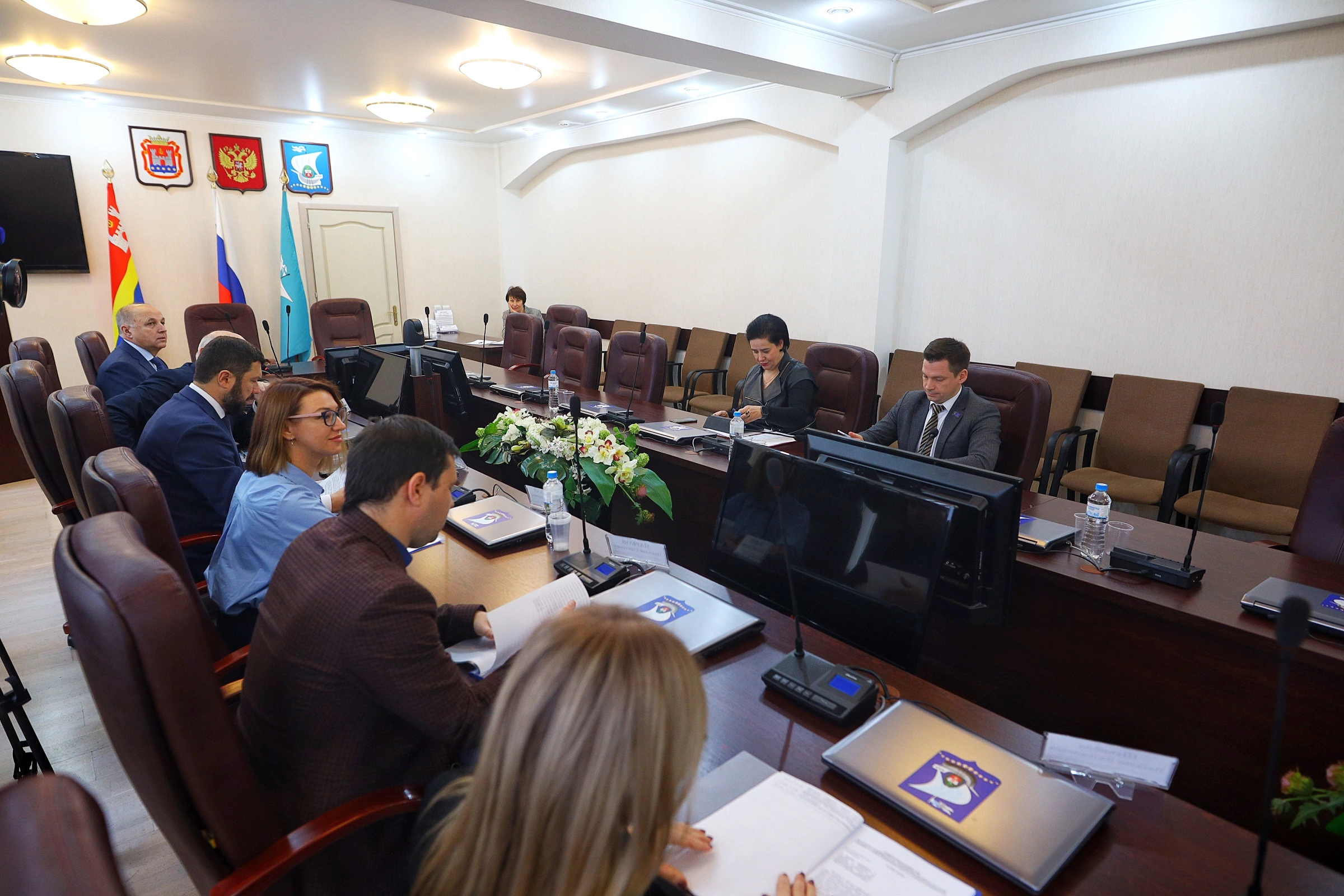 Александр Подгорчук