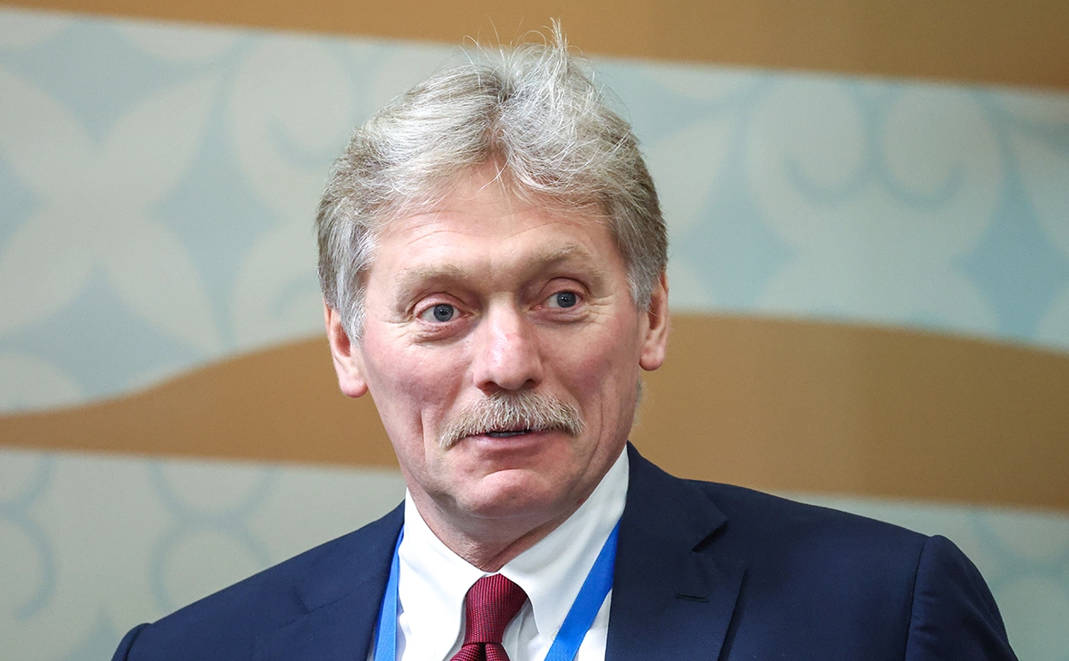 Валерий Шарифулин / ТАСС