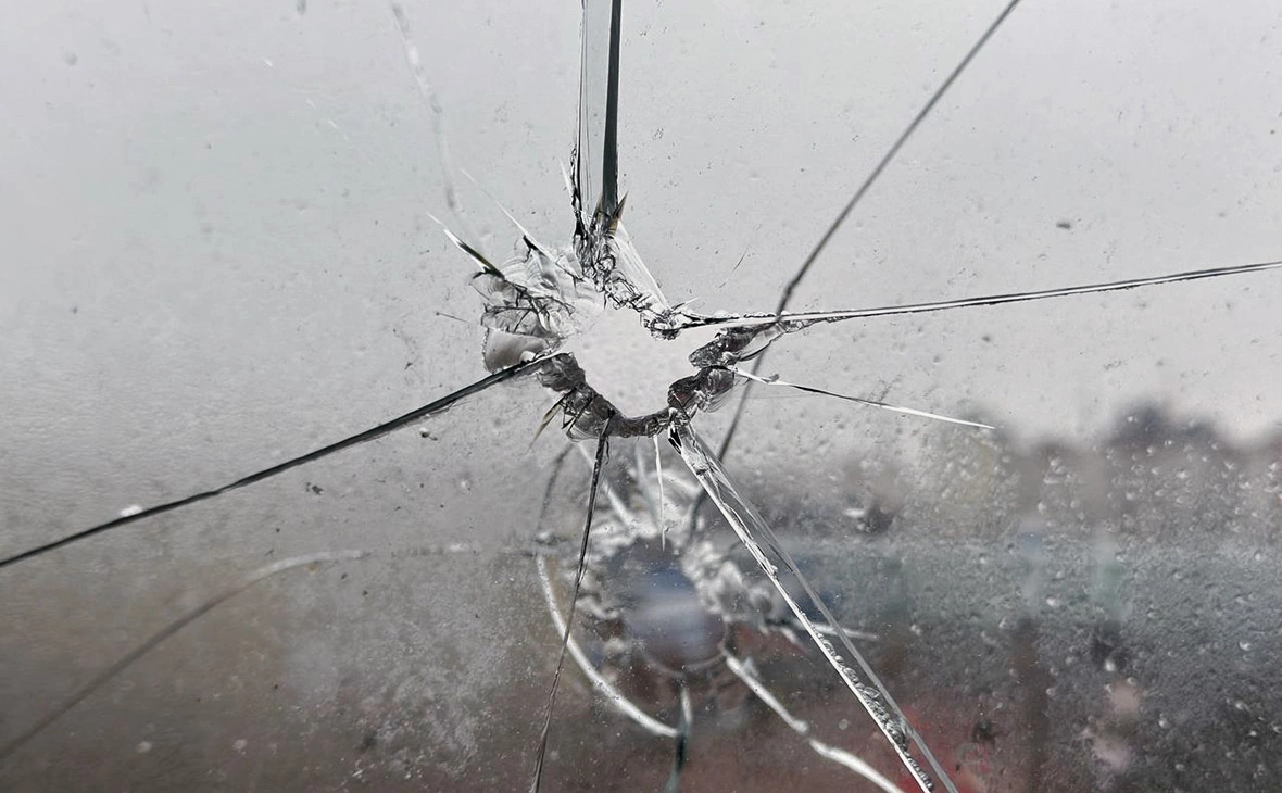 vvgladkov / Telegram