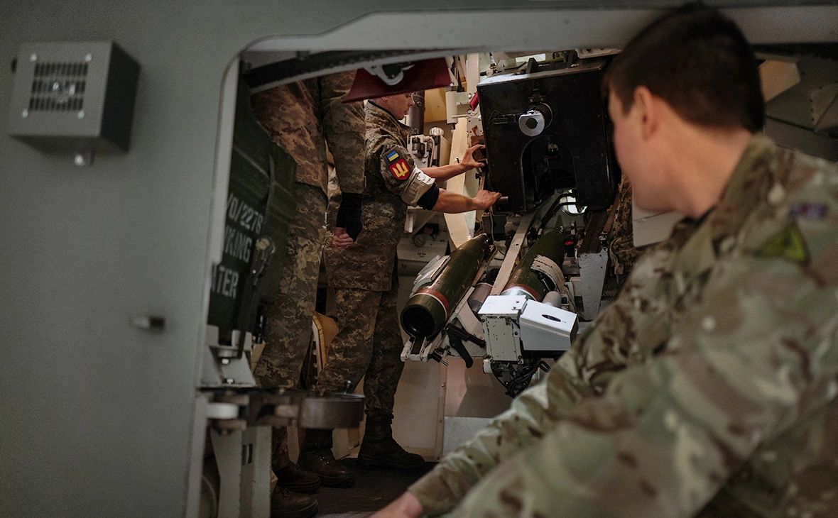 Leon Neal / Getty Images