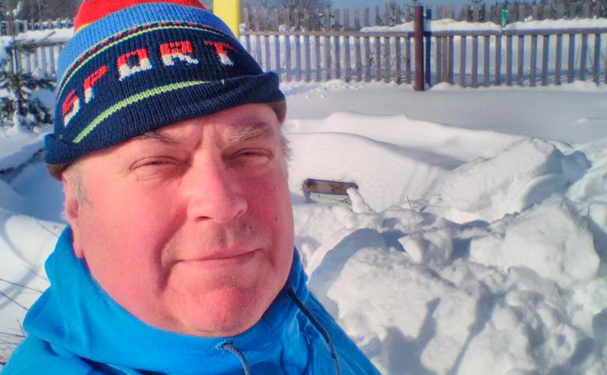 kassatkin_kva / Twitter