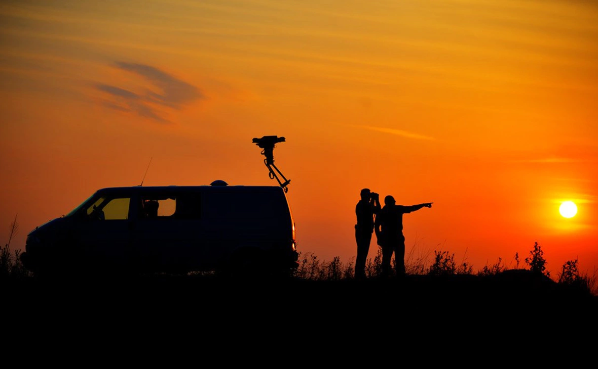 politiadefrontiera.ro