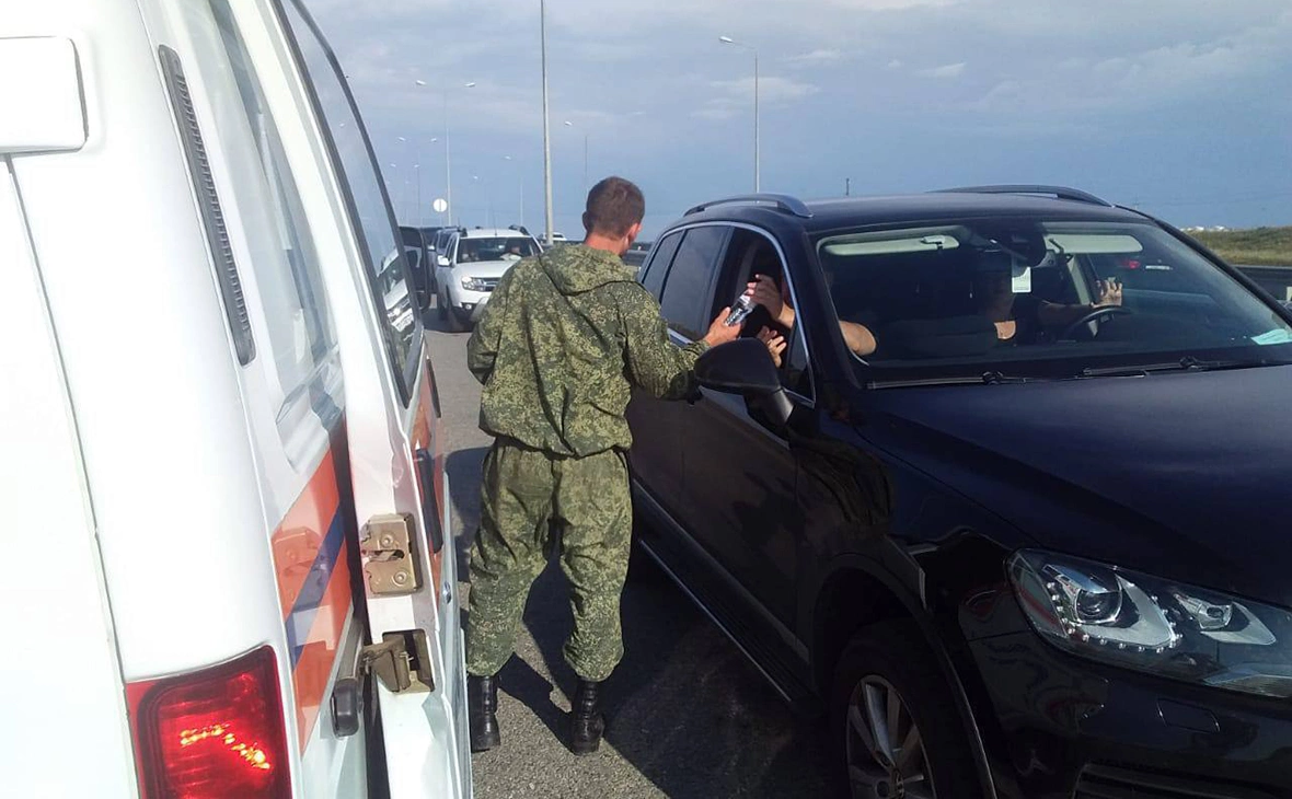 opershtab23 / Telegram