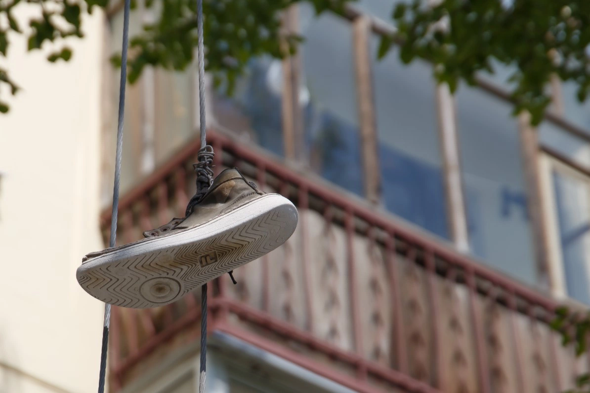 Илья Московец / РИА URA.RU