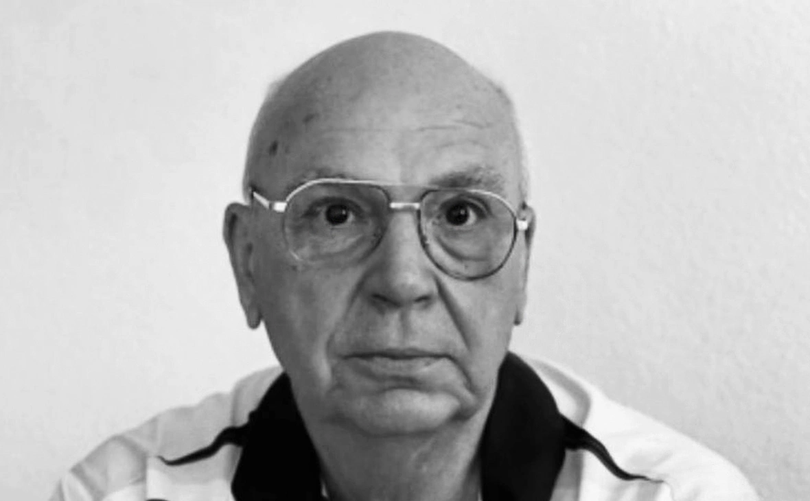 kastyukevich_live / Telegram