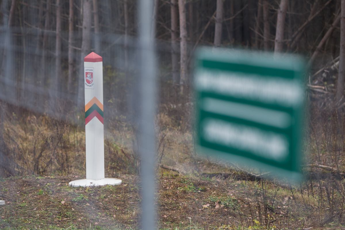 Фото: Александр Подгорчук