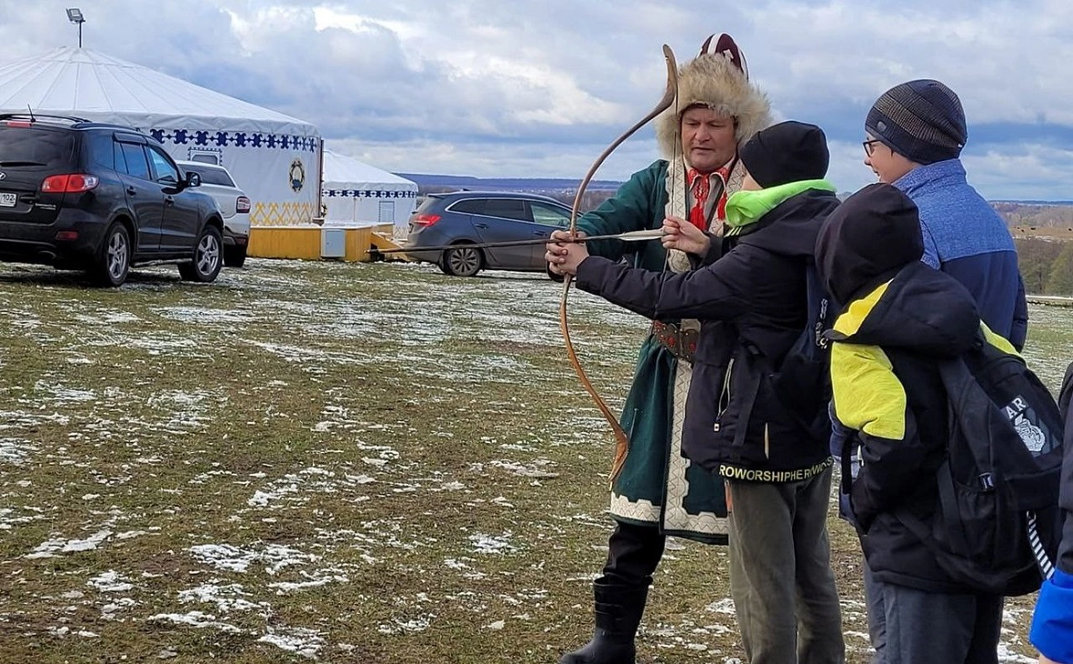 пресс-служба главы РБ