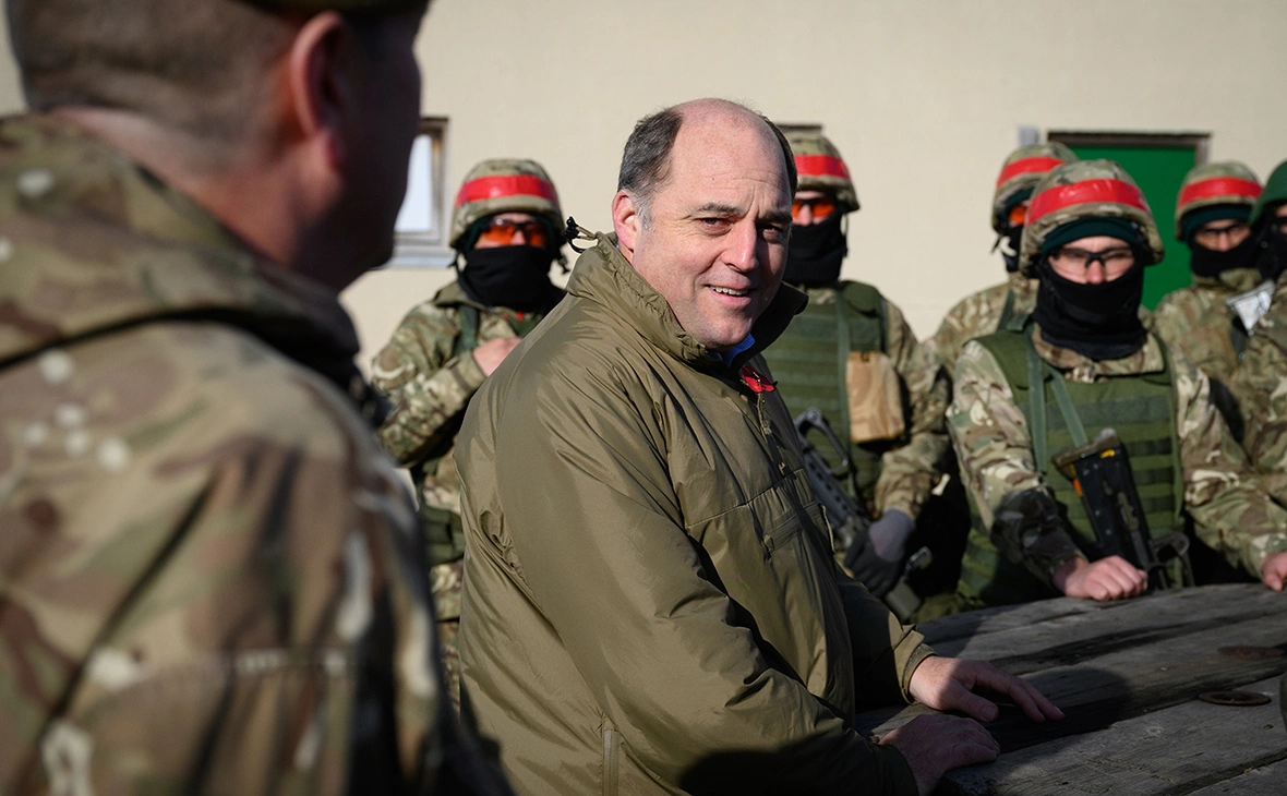 Leon Neal / Getty Images