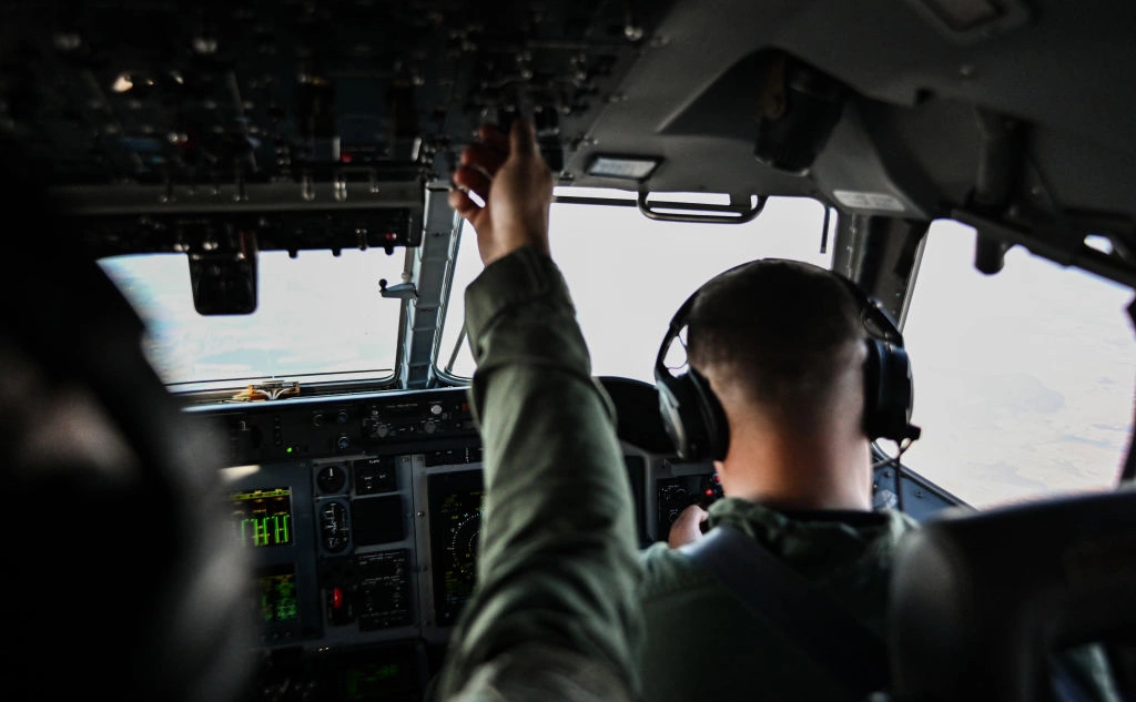  Omar Marques / Getty Images