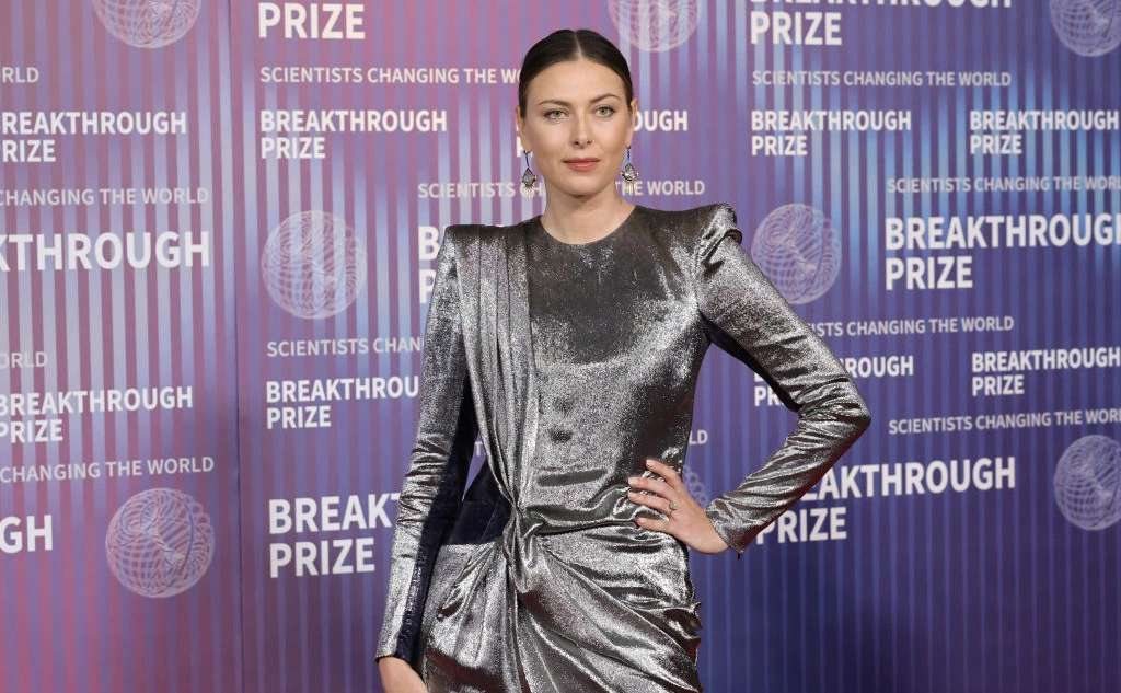 Kevin Winter / Getty Images