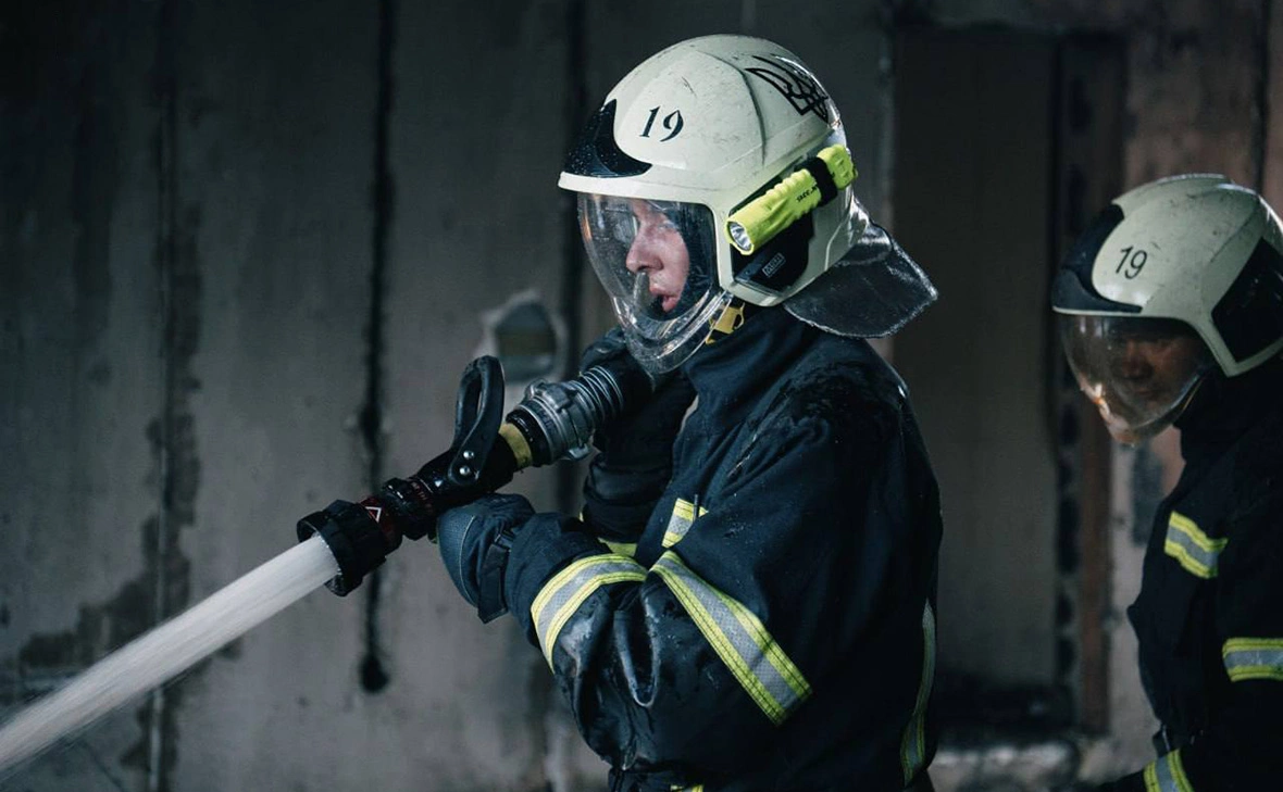 dsns_telegram / Telegram