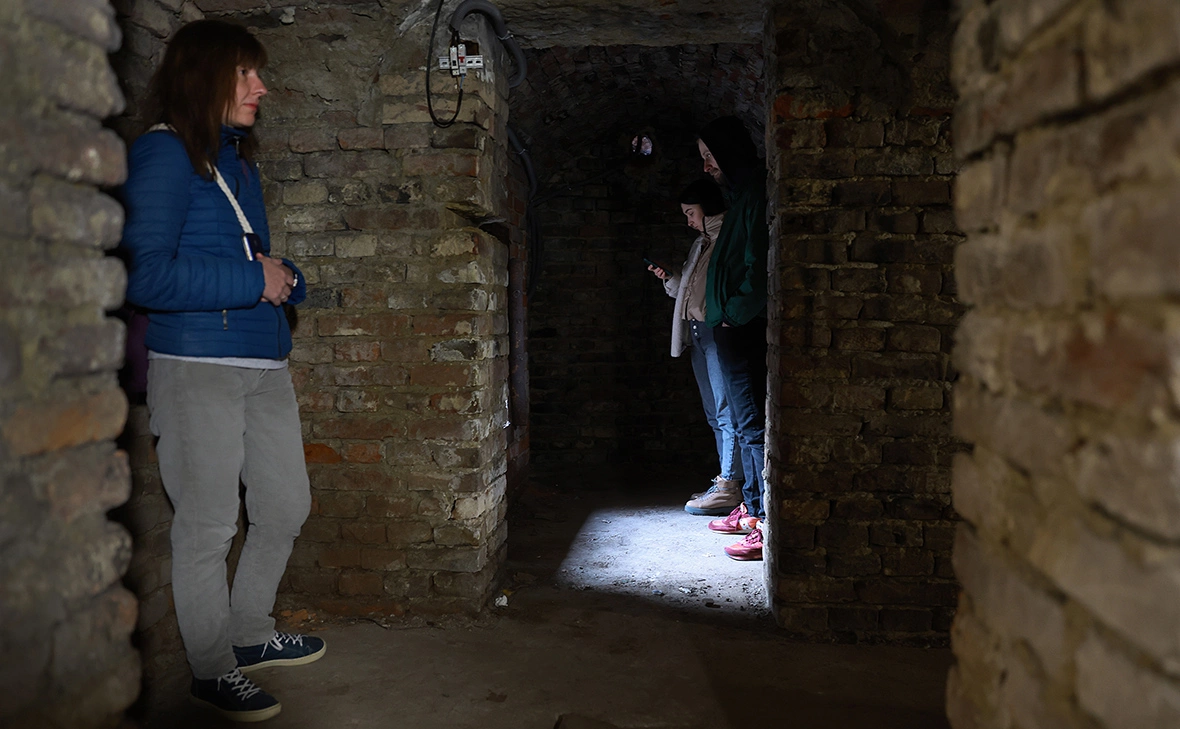 Joe Raedle / Getty Images