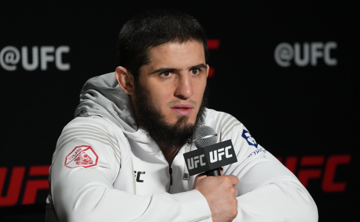 Louis Grasse / Keystone Press Agency / Global Look Press