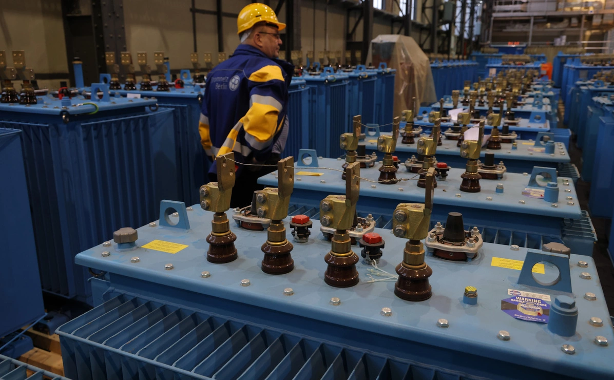 Sean Gallup / Getty Images