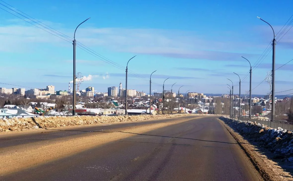 РБК Черноземье