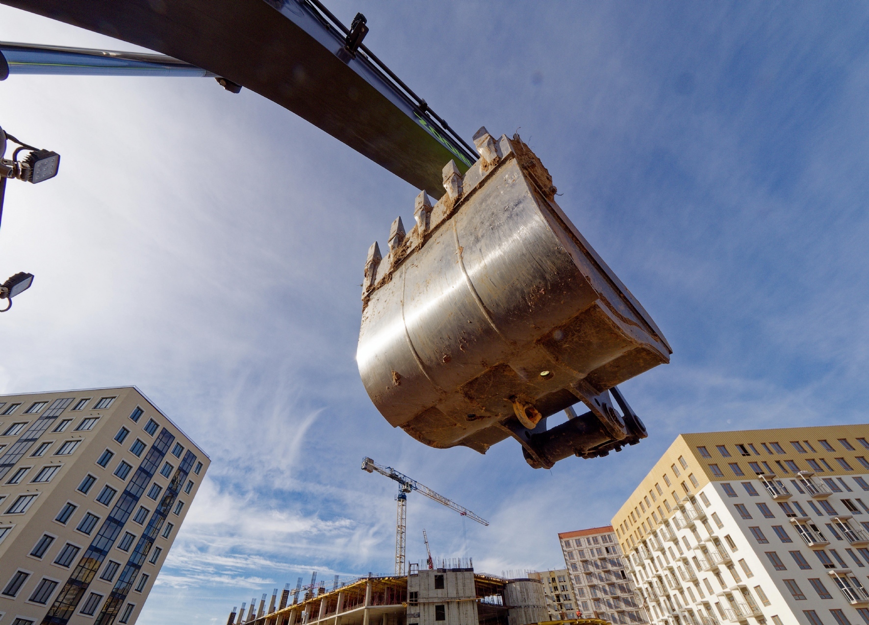 Фото: PhotoXPress.ru