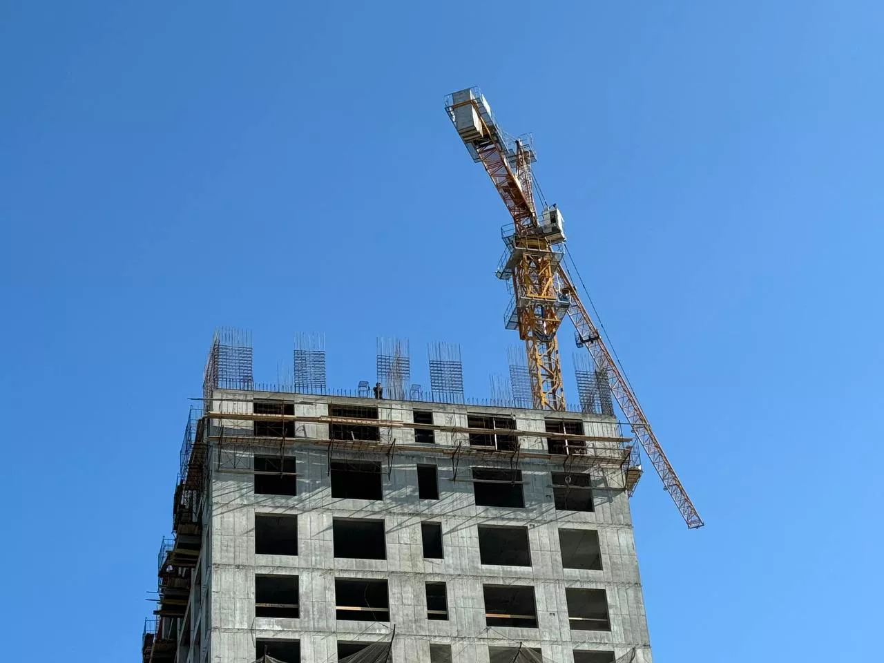 РБК Приморье