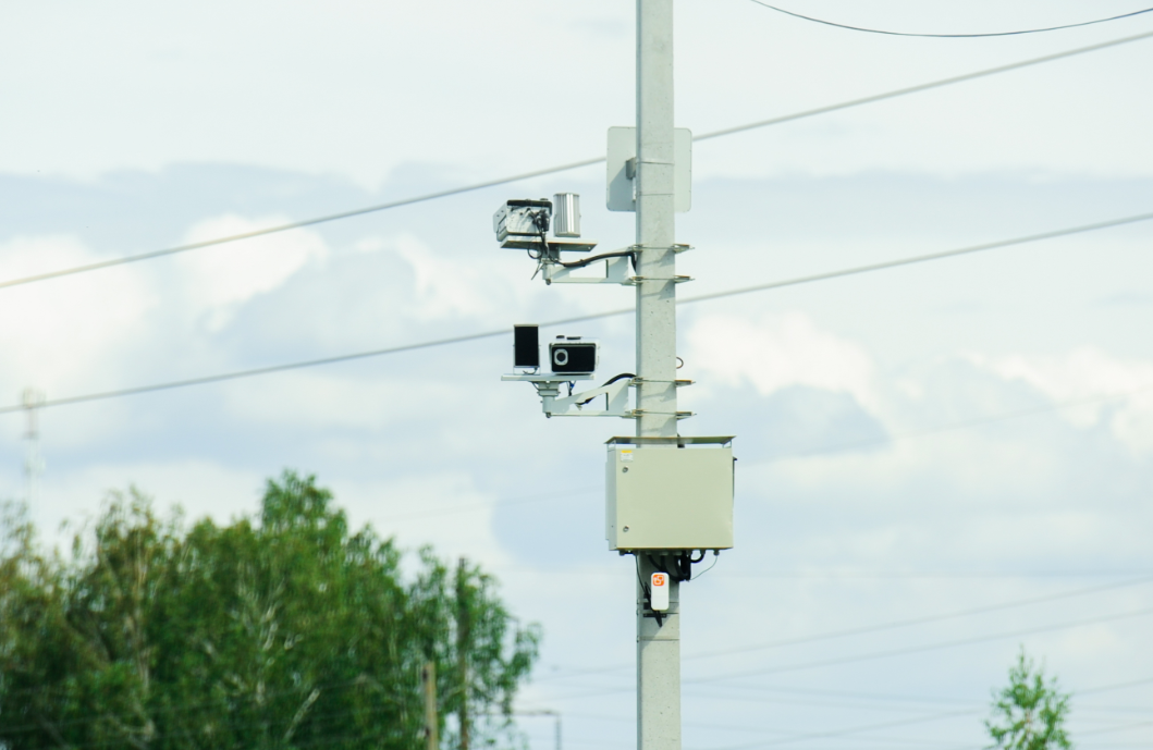 Вадим Ахметов / URA.RU