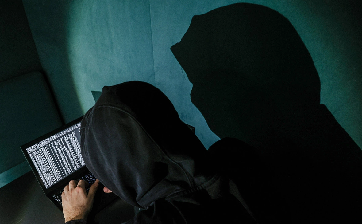 Андрей Любимов / РБК